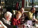 2003-12-18 14-36-49 Repas ATSR